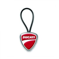 LLAVERO DUCATI ONE-Ducati